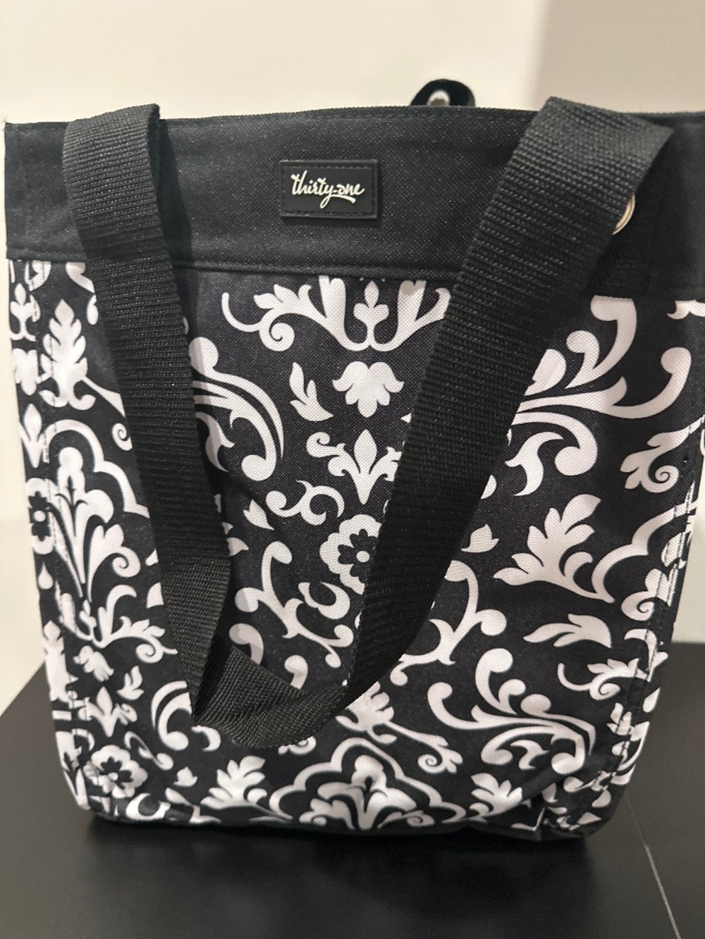 Essential Storage Tote